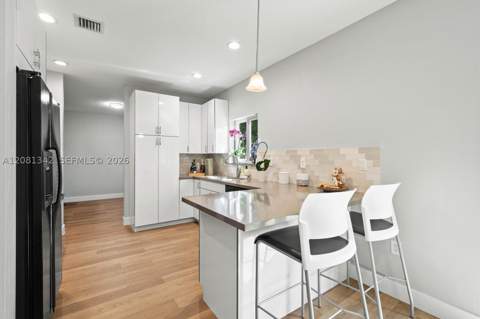 14233 SW 134th Ct, Miami FL - photo 16 of 55