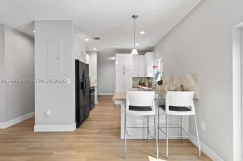 14233 SW 134th Ct, Miami FL - photo 17 of 55