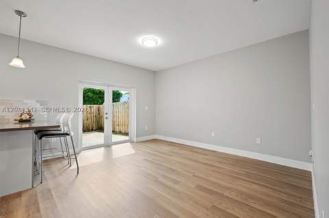 14233 SW 134th Ct, Miami FL - photo 18 of 55