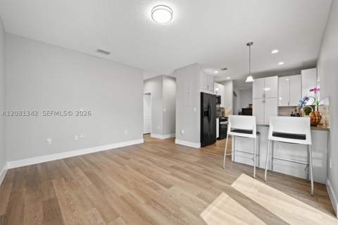 14233 SW 134th Ct, Miami FL - photo 19 of 55