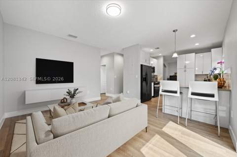 14233 SW 134th Ct, Miami FL - photo 20 of 55