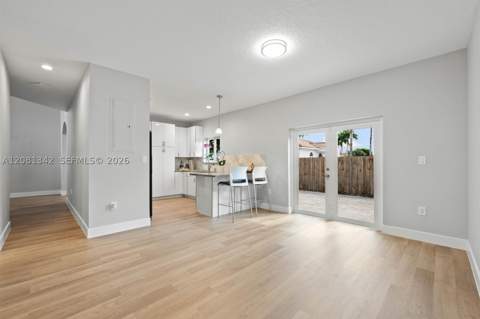 14233 SW 134th Ct, Miami FL - photo 21 of 55