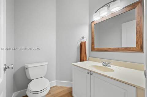 14233 SW 134th Ct, Miami FL - photo 22 of 55