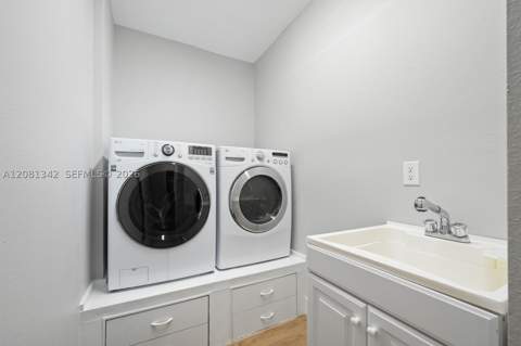 14233 SW 134th Ct, Miami FL - photo 23 of 55