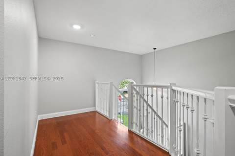 14233 SW 134th Ct, Miami FL - photo 24 of 55