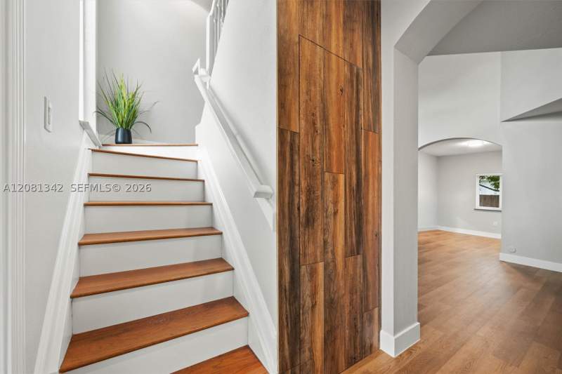3 bedroom SingleFamilyResidence at 14233 SW 134th Ct, Precious Homes At Twin La, Miami — photo 4