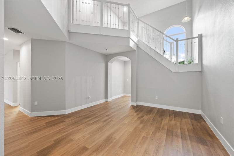 3 bedroom SingleFamilyResidence at 14233 SW 134th Ct, Precious Homes At Twin La, Miami — photo 5