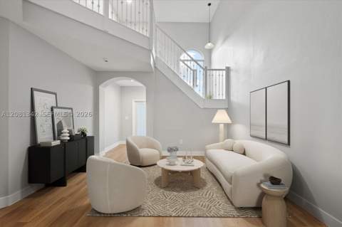 14233 SW 134th Ct, Miami FL - photo 6 of 55