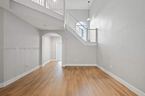 14233 SW 134th Ct, Miami FL - photo 7 of 55