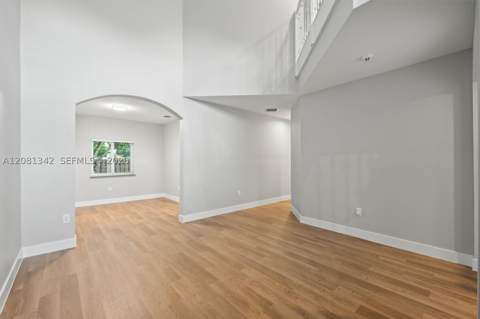 14233 SW 134th Ct, Miami FL - photo 8 of 55