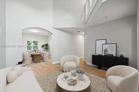 14233 SW 134th Ct, Miami FL - photo 9 of 55