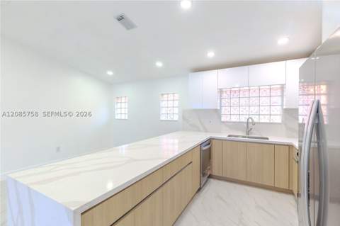 15351 SW 36th St, Miami FL - photo 10 of 17
