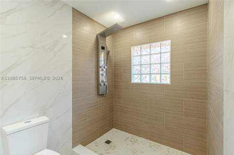 15351 SW 36th St, Miami FL - photo 14 of 17