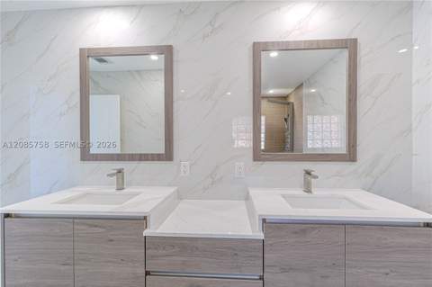 15351 SW 36th St, Miami FL - photo 15 of 17
