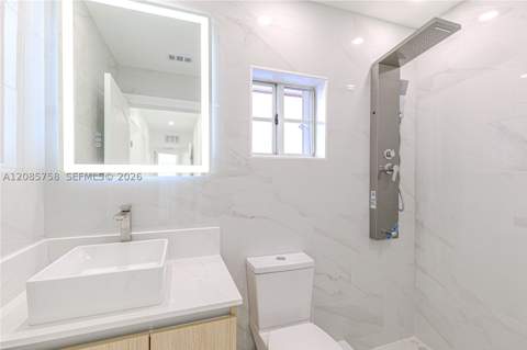 15351 SW 36th St, Miami FL - photo 18 of 19