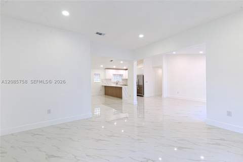 15351 SW 36th St, Miami FL - photo 7 of 17