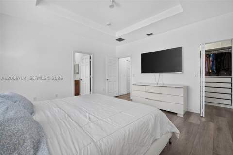 8897 NW 103rd Ave, Doral FL - photo 19 of 36