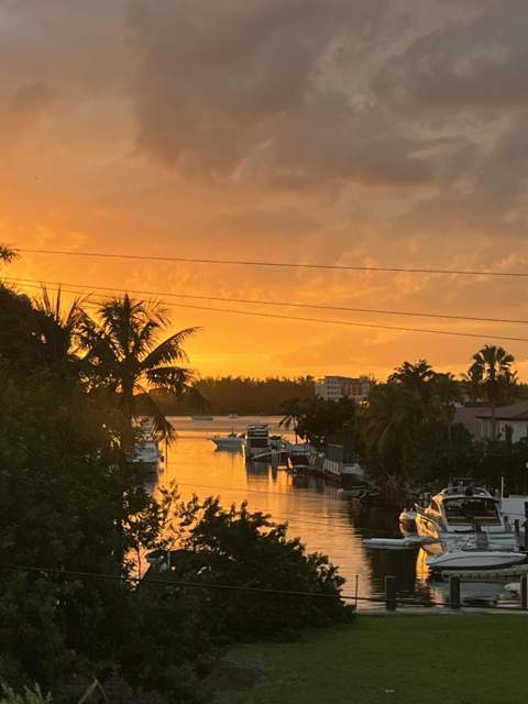 17051 NE 35th Avenue 307, North Miami Beach FL - photo 10 of 32