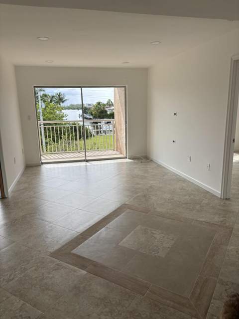 17051 NE 35th Avenue 307, North Miami Beach FL - photo 18 of 32