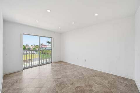 17051 NE 35th Avenue 307, North Miami Beach FL - photo 19 of 32