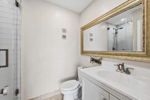 17051 NE 35th Avenue 307, North Miami Beach FL - photo 22 of 32