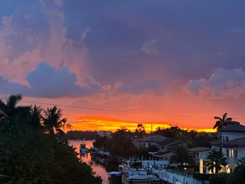 17051 NE 35th Avenue 307, North Miami Beach FL - photo 7 of 32