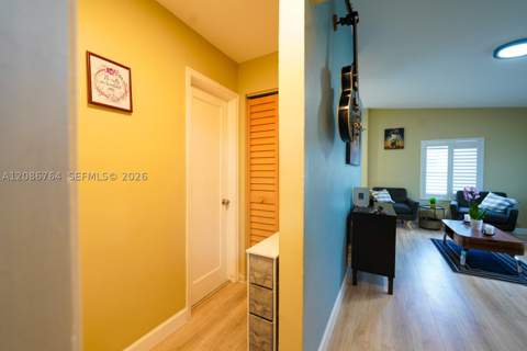 358 E 45th St, Hialeah FL - photo 9 of 30