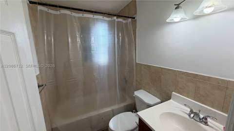 11249 SW 33rd Cir Pl, Miami FL - photo 13 of 22