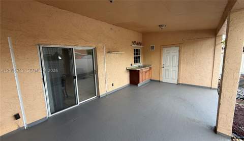 11249 SW 33rd Cir Pl, Miami FL - photo 19 of 22
