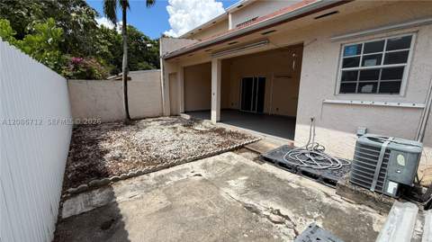 11249 SW 33rd Cir Pl, Miami FL - photo 22 of 22