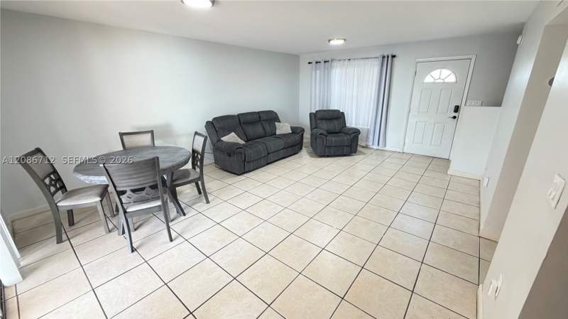 3 bedroom Townhouse at 11249 SW 33rd Cir Pl, Karlan Townhouses Sub, Miami — photo 4