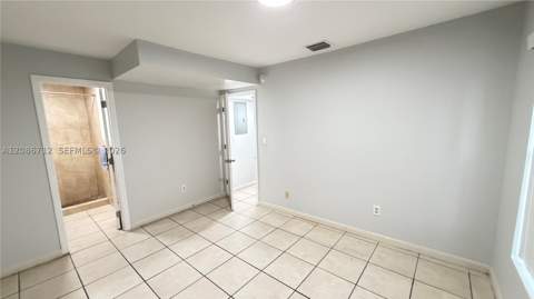 11249 SW 33rd Cir Pl, Miami FL - photo 8 of 22