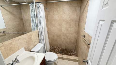 11249 SW 33rd Cir Pl, Miami FL - photo 9 of 22