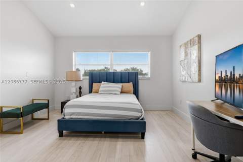 8823 NE 4th Ave Rd 8823, Miami Shores FL - photo 10 of 19
