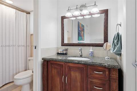 8823 NE 4th Ave Rd 8823, Miami Shores FL - photo 11 of 19