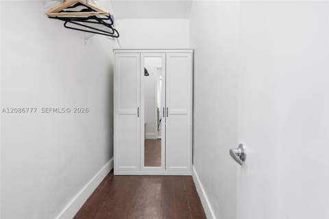 8823 NE 4th Ave Rd 8823, Miami Shores FL - photo 12 of 19