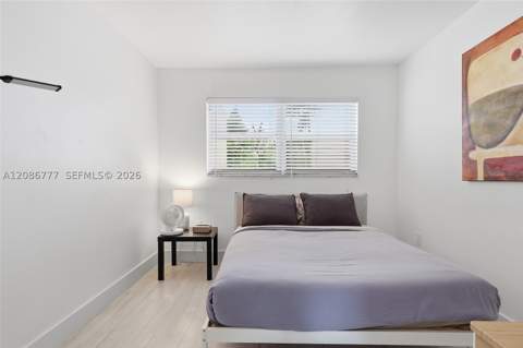 8823 NE 4th Ave Rd 8823, Miami Shores FL - photo 13 of 19