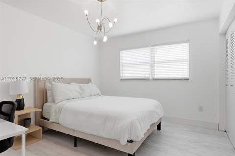8823 NE 4th Ave Rd 8823, Miami Shores FL - photo 14 of 19