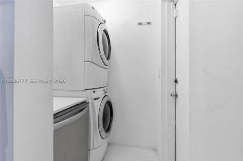 8823 NE 4th Ave Rd 8823, Miami Shores FL - photo 15 of 19