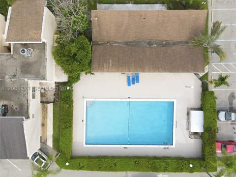 8823 NE 4th Ave Rd 8823, Miami Shores FL - photo 19 of 19