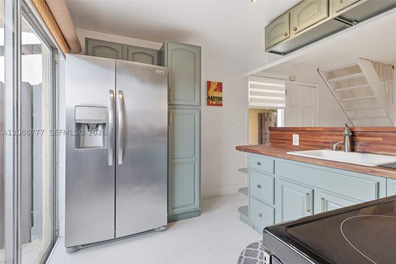 3 bedroom Townhouse at 8823 NE 4th Ave Rd 8823, Shores Villas Condo Bldg, Miami Shores — photo 3