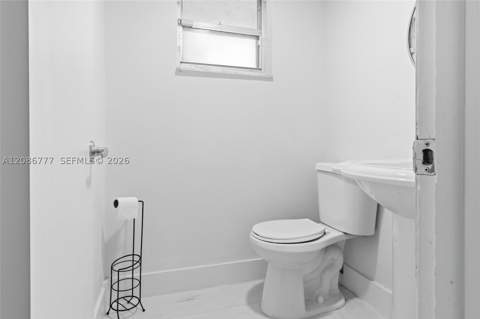 8823 NE 4th Ave Rd 8823, Miami Shores FL - photo 8 of 19