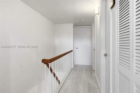 8823 NE 4th Ave Rd 8823, Miami Shores FL - photo 9 of 19