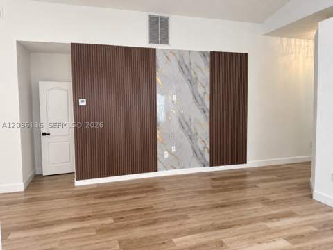 11270 NW 53rd Ln, Doral FL - photo 11 of 32