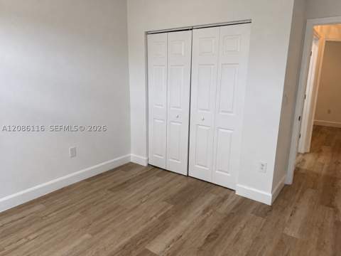 11270 NW 53rd Ln, Doral FL - photo 13 of 32