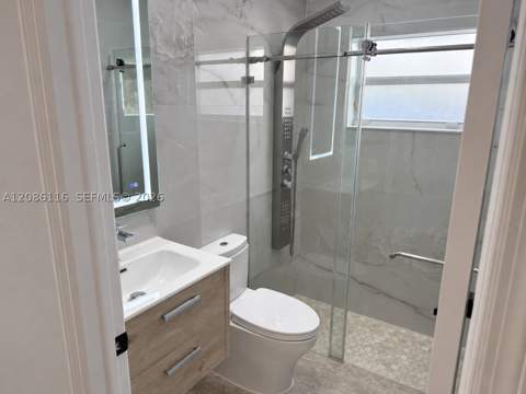 11270 NW 53rd Ln, Doral FL - photo 16 of 32