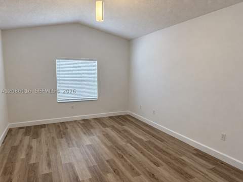 11270 NW 53rd Ln, Doral FL - photo 20 of 32