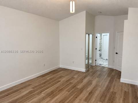 11270 NW 53rd Ln, Doral FL - photo 21 of 32
