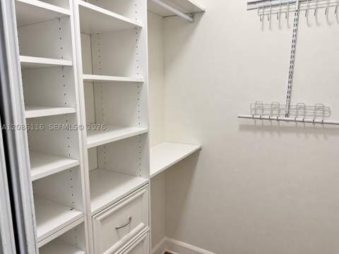 11270 NW 53rd Ln, Doral FL - photo 22 of 32