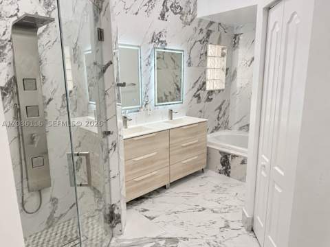 11270 NW 53rd Ln, Doral FL - photo 24 of 32